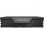 Memorie RAM Corsair Vengeance 16GB DDR5 5200MHz CL40